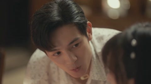 99热国产这里只有的精品9 