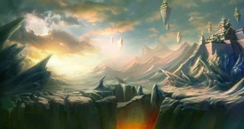 twitter视频在线观看 频线避免个人信息泄露