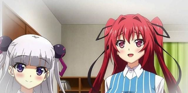 框搜视频 场景、关于“框搜视频”