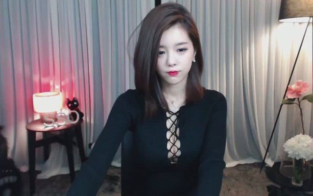 xxjsq.cn 配置错误）暂时无法访问