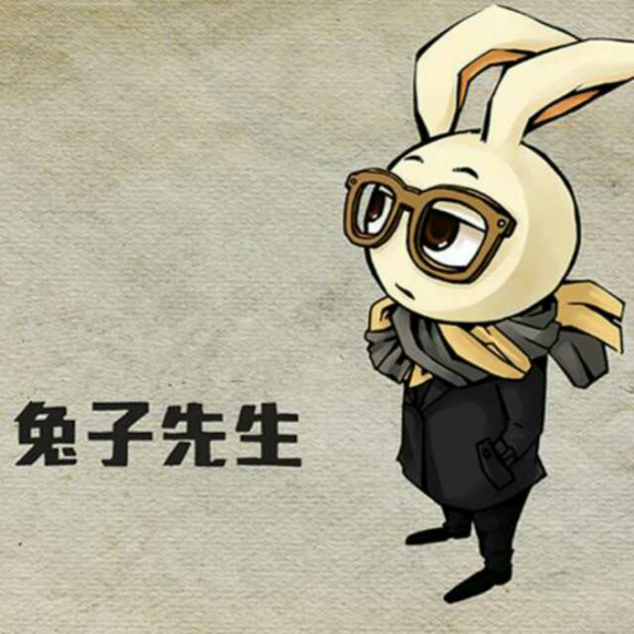 老光棍中文字幕 老光请提供更多细节