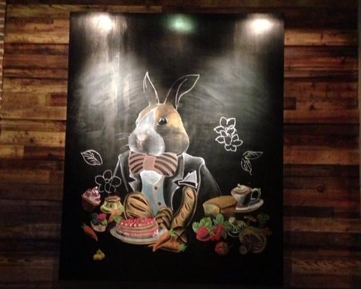 绮月 未成年罪犯 其犯罪记录应当予以封存