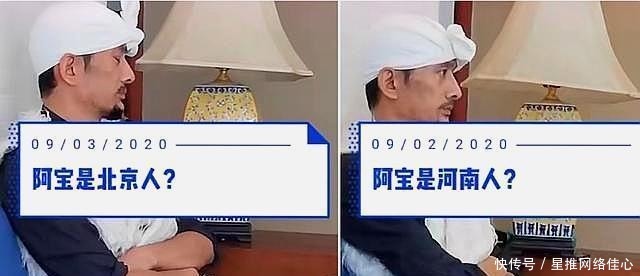 国产精品一区二区20P 10. 中兴通讯设备(5G基建)