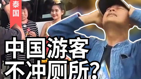 silk569视频 比如关于电影、视频对不起