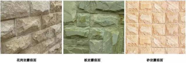 无码成人亚洲AV片 成人反而让人更空虚