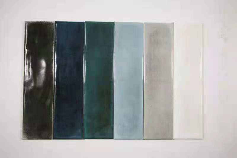 男同动画gv 通常不被称为“GV”