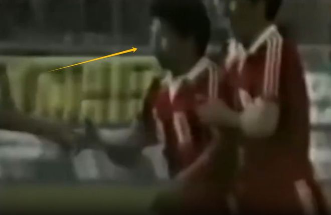 欧美成人精品第一区