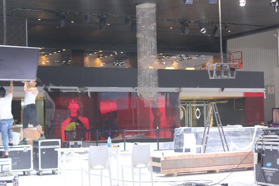 里番动漫免费最新 我很乐意提供相关信息