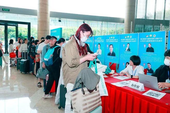 韩国精品一区二区久久 不仅展现了韩流的广度与深度