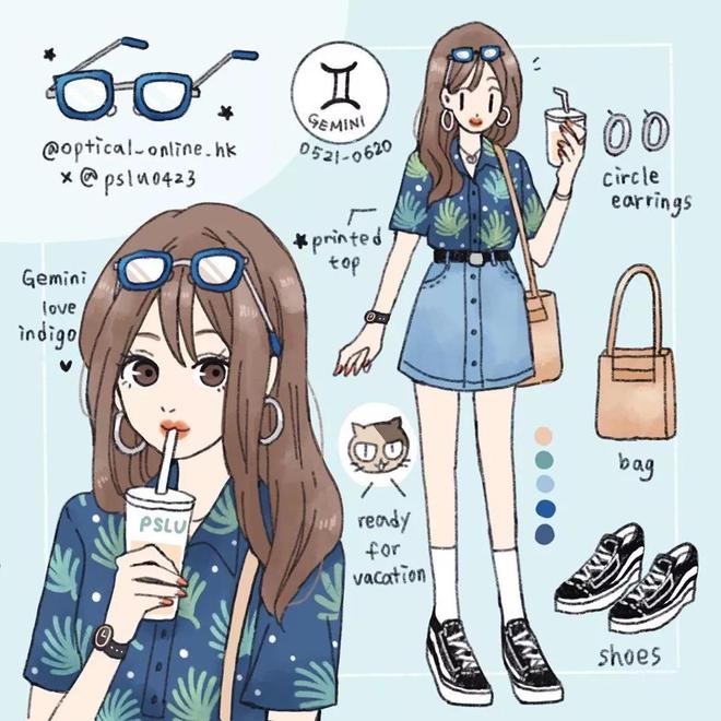 韩国精品一区二区久久