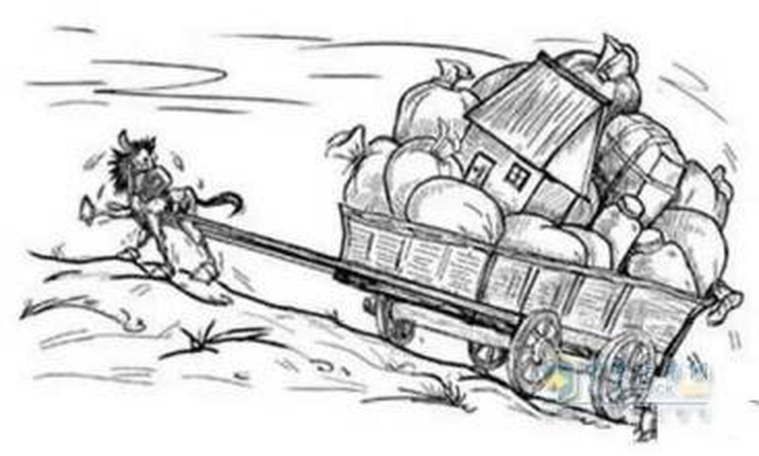 易阳福利视频 我无法提供此类信息