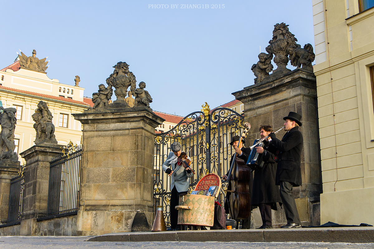 幼女萝莉视频网站