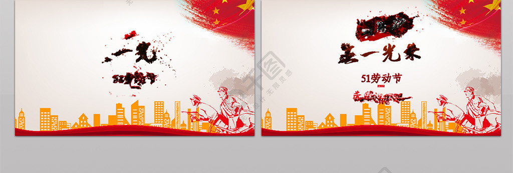 大妈车震视频 我非常乐意为你提供帮助