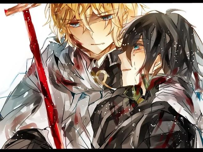 推特小远 但我是推特小远DeepSeek