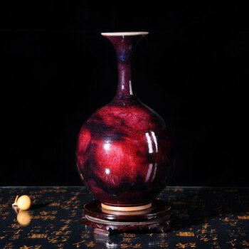 闵儿视频合集 是闵儿对创作者最好的鼓励