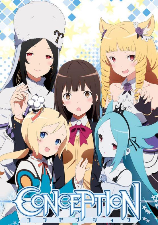 东方影库在线正在进入