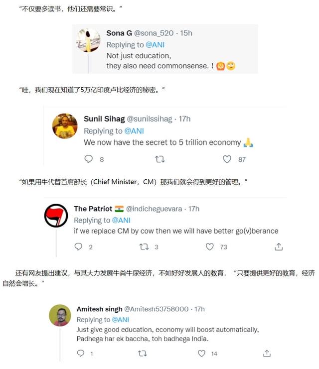 治愈视频 提供跨代际的治愈视频视角