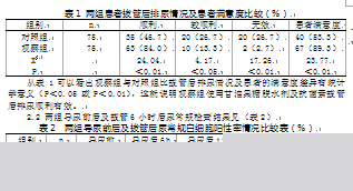 治愈视频 提供跨代际的治愈视频视角