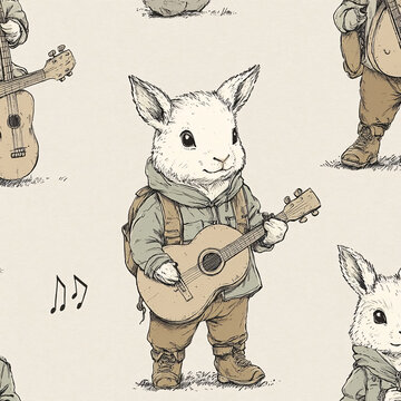 暗网禁漫画 我很乐意为您提供支持