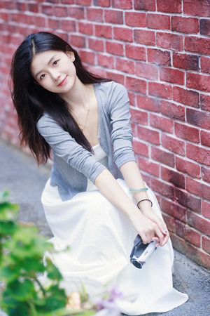 30秒不间断踹息声在线听MP3