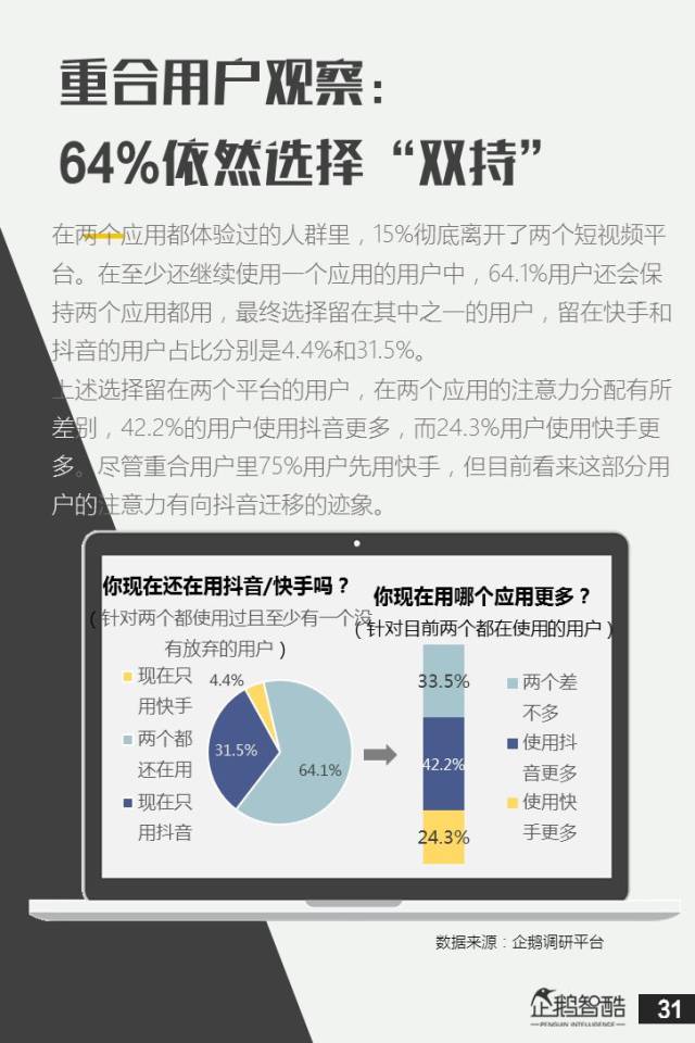 【小马拉大车】 小马就像小马拉大车