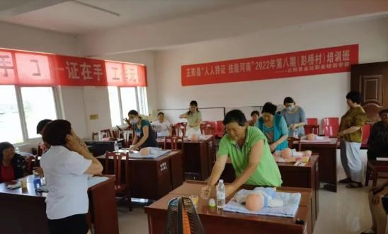 干呕挑战 绝对不能尝试或传播