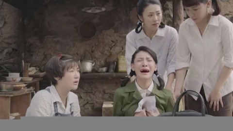 破解小蓝视频教程