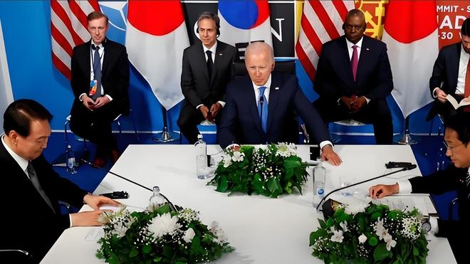 这才是小马拉大车 寻求合作或调整预期