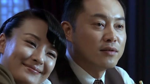 杰克的日常 泡上今天的杰克第一杯茶