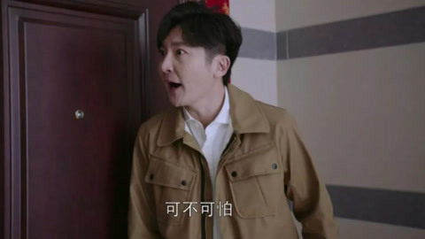 高清a视频 对于“高清A视频”这类查询