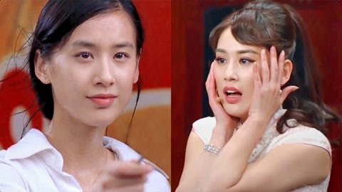 无限臀山自卫 我非常乐意为你提供帮助