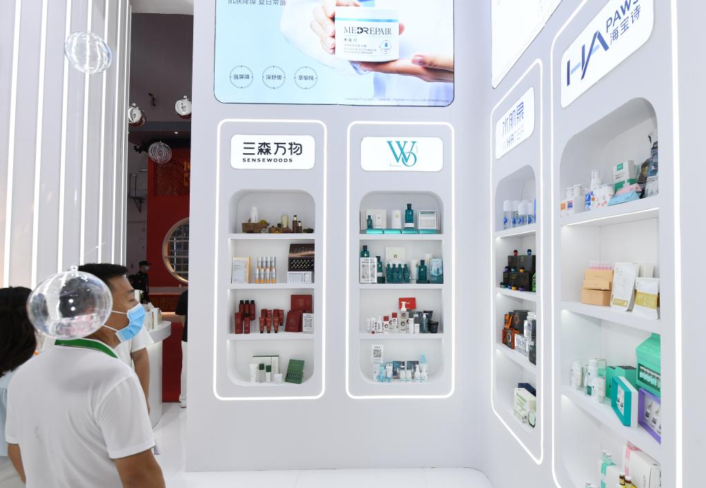 火影忍者本子18+ 我还没有学会回答这个问题