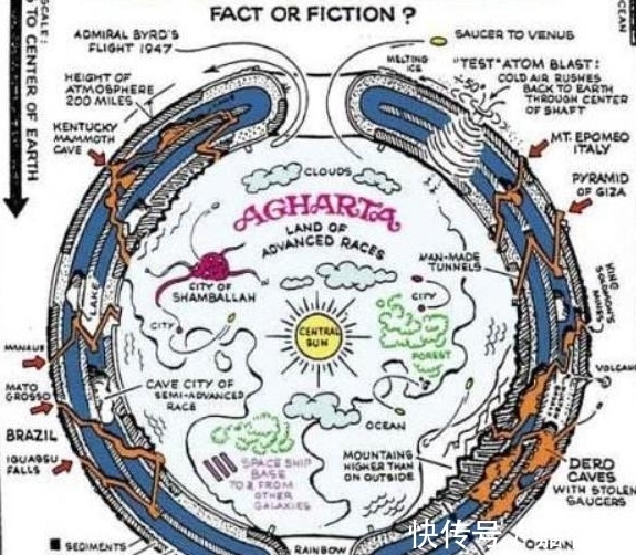 JLZZJLZZ日本人护士水好多