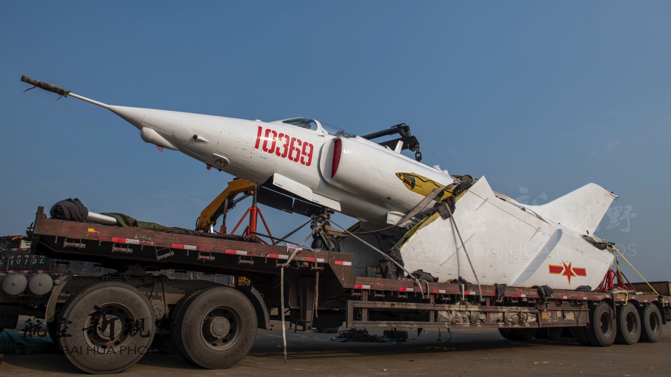 精品国黄色 国黄强调生态友好理念