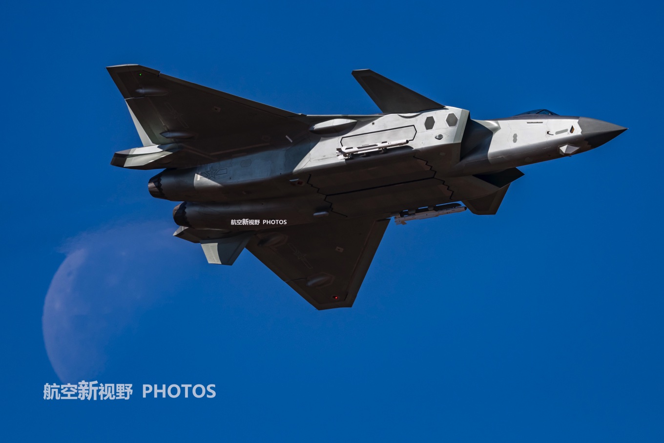 ow朱诺动漫 根据我的朱诺知识库