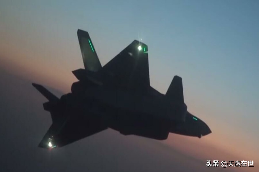 夏晴子苏雨棠 适合敏感肌肤长期使用