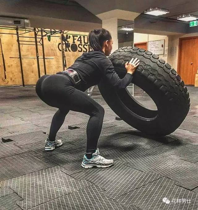 加勒比视频一区