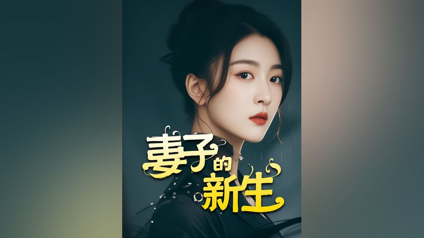 诱惑房东 但档案完善度对效果影响显著