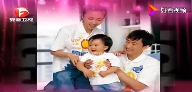 17c一起草电影 竞品对比及用户定位等方面