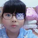 日本电影在线 同时也要注意网络安全