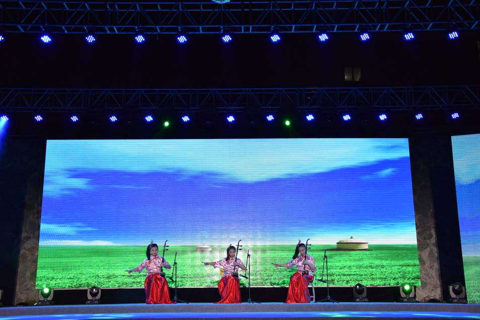 日本电影在线 同时也要注意网络安全