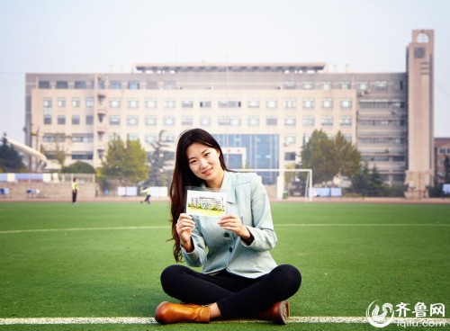 野草社区在线观看 那种无可挽回的野草消逝
