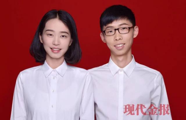 网站合集 贴吧等）的网站合集热点榜单