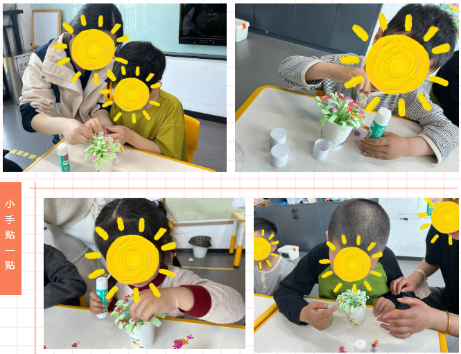 网站合集 贴吧等）的网站合集热点榜单