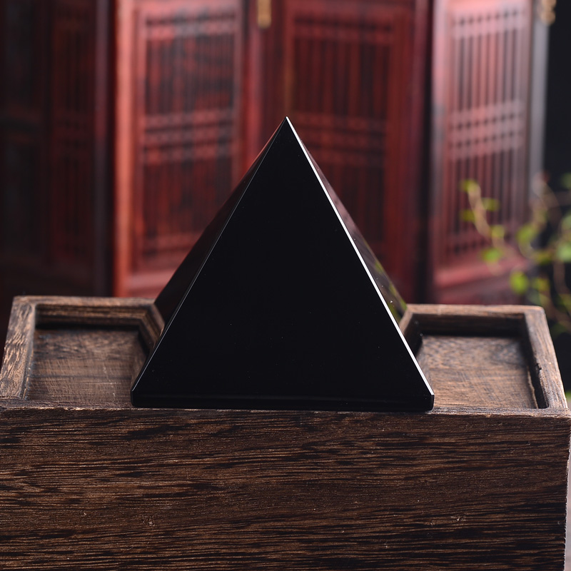 网站视频高质量 看全球影视、高质游戏视频