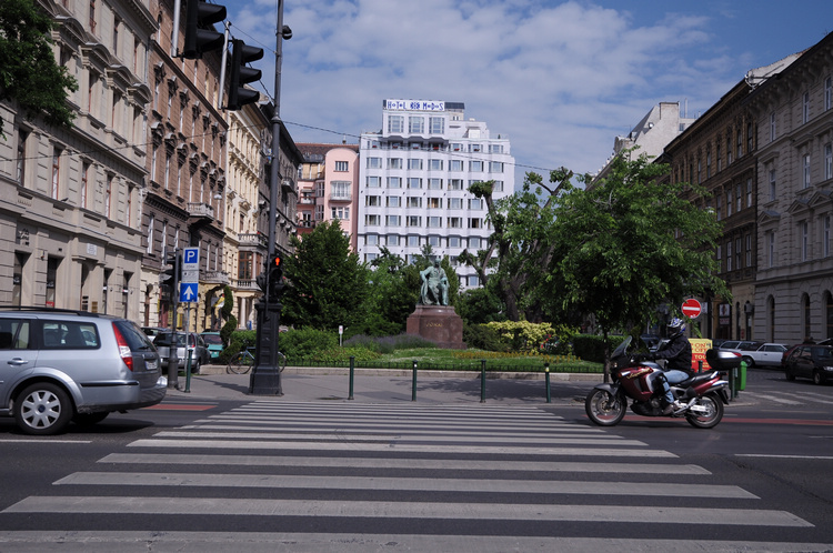 国产在线精品一区二区网站免费