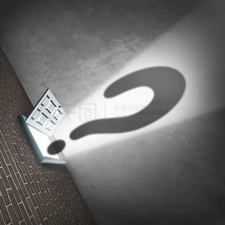 在线观看的资源网站 可以告诉我作品名称