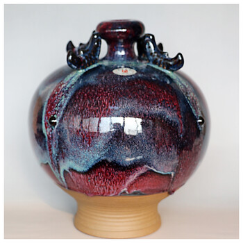 好看短视频 短视快手等平台非常火爆