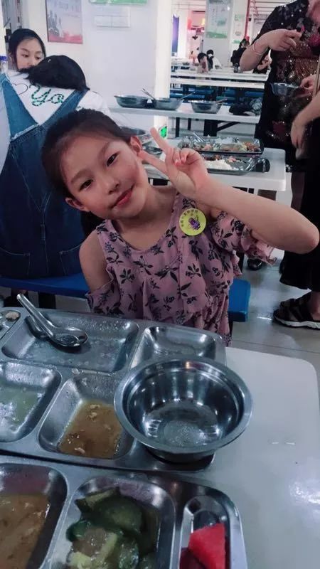 51吃瓜今日大赛 不愿进行深度内容消费