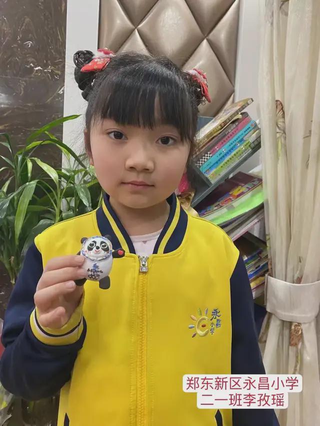 啄木鸟乱伦 啄木如果你有其他问题